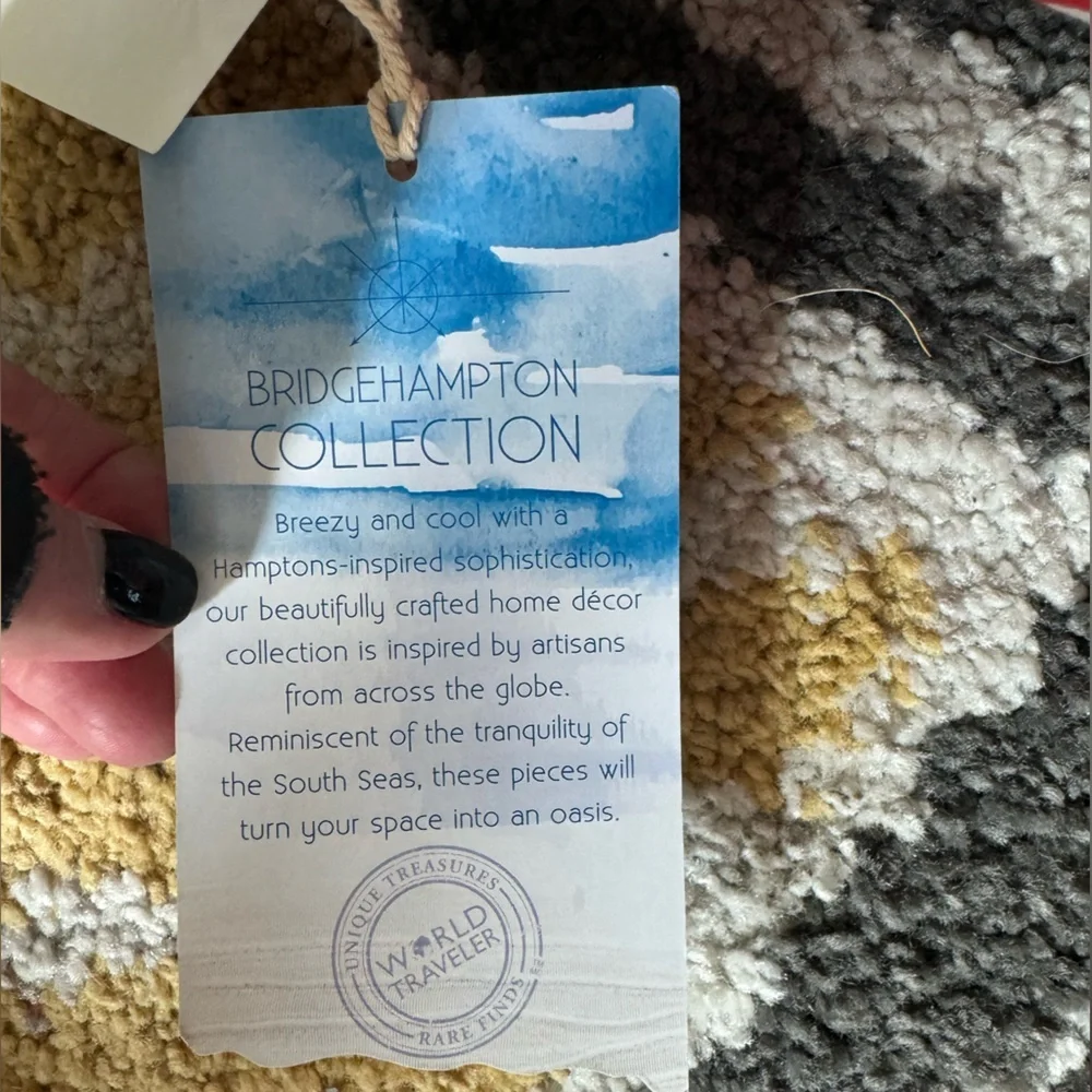 bridgehampton collection zoom all